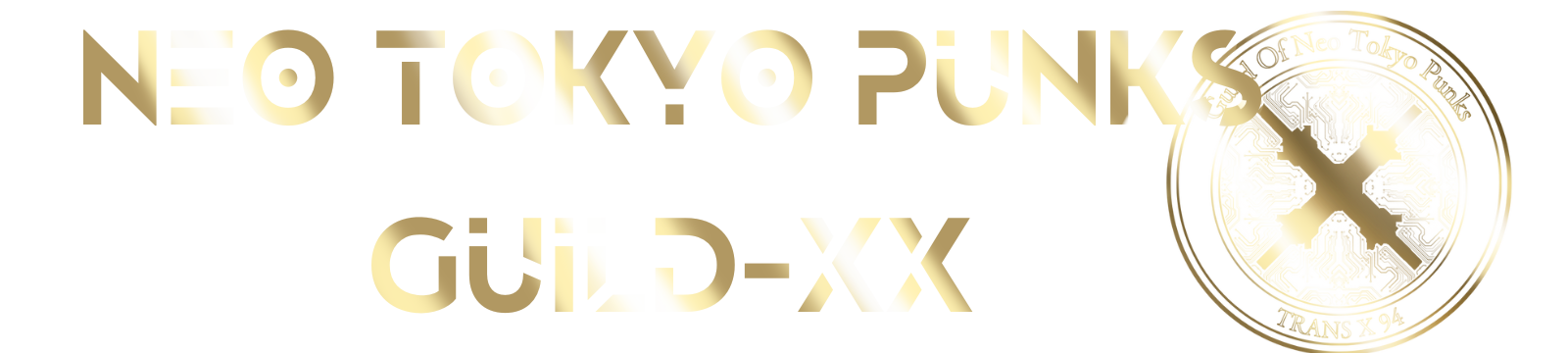 GUILD-XX
